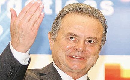 La sombra de Fertinal entre los peñistas