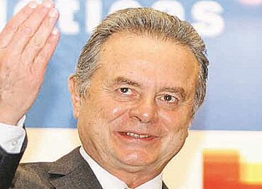 La sombra de Fertinal entre los peñistas