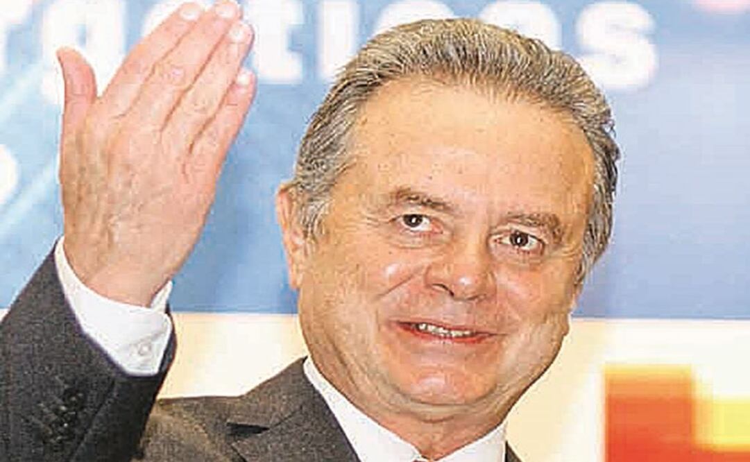 La sombra de Fertinal entre los peñistas