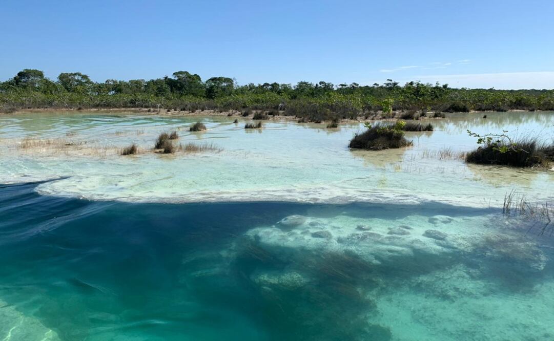 Foto: Cortesía de Sedetur