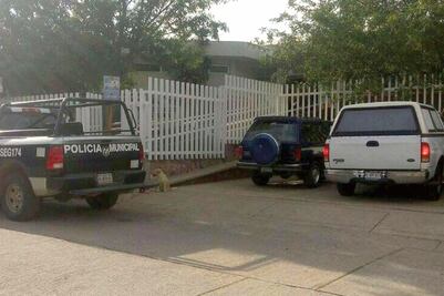 Arrestan a joven de 17 años por asesinar a bebé