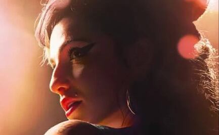 ¿Qué ver?: Después de su estreno en cines, llega a las pantallas la biopic de Amy Winehouse