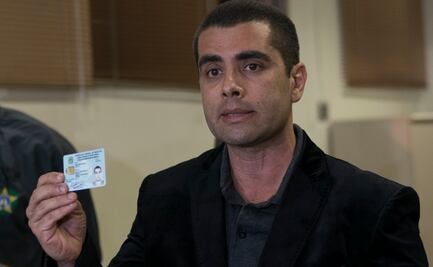 Dr. Bumbum enfrenta condena de 30 años en prisión por muerte de paciente