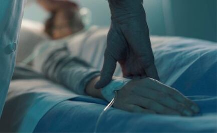 Este es el último sentido que perdemos al morir, según la ciencia