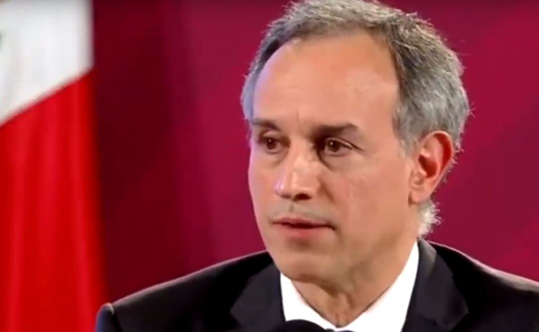 Foto: captura de pantalla