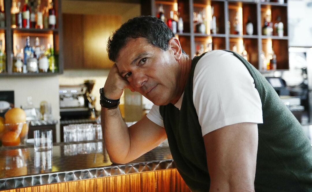 Foto: AP Photo/Brynn Anderson, arhivo