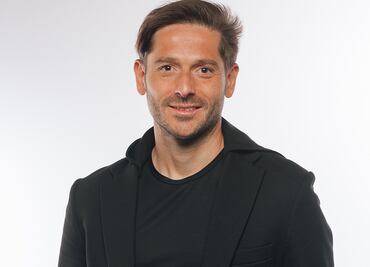 Las grandes fortalezas de Oracle: soluciones e infraestructura