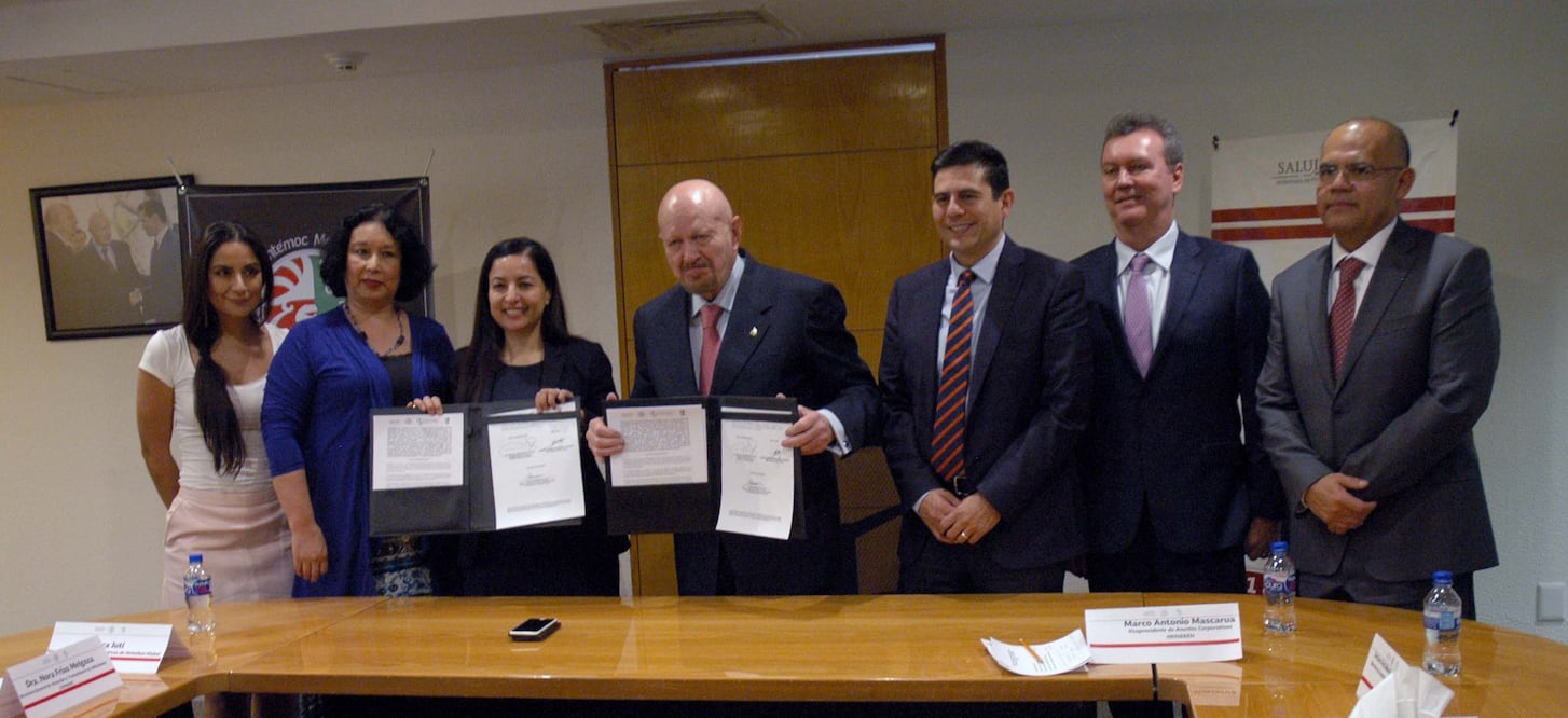 Intensificarán campañas para evitar consumo de alcohol al conducir