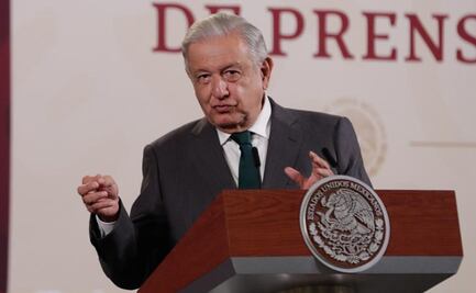 AMLO confía en que con la presencia de la GN “va a mejorar mucho, mucho” la seguridad en Acapulco
