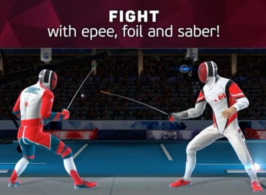 5 Apps deportivas para "matar" el Coronavirus