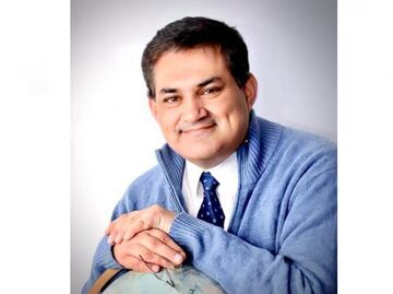 Muere periodista en IMSS de Mazatlán por presunta negligencia médica; paciente contó con atención en todo momento, asegura Instituto