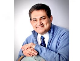 Muere periodista en IMSS de Mazatlán por presunta negligencia médica; paciente contó con atención en todo momento, asegura Instituto