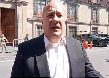 ¿MC sí sabe gobernar? / El supersubsecretario