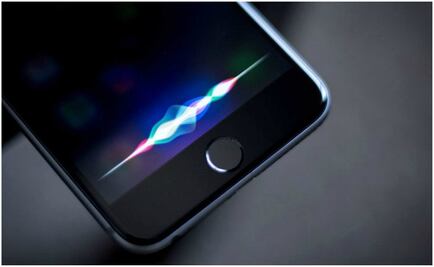 Siri confunde el himno de Bulgaria con “Despacito”