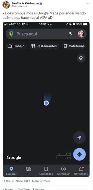 Los taxis aéreos, Motomami, de Rosalía, y los memes de la semana