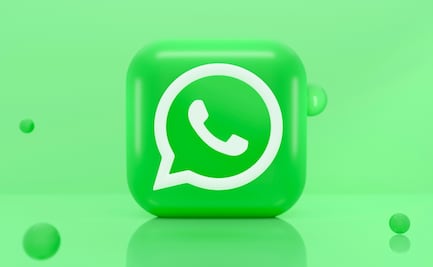 WhatsApp Web ya permite hacer llamadas y videollamadas sin descargar la app