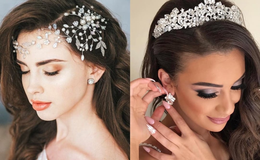 Foto: Instagram noviasmagicas /  rodeodriveboutique