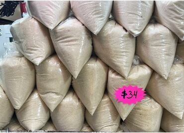 “Es imposible comprar un kilo de azúcar”: Precios se disparan hasta 34 en la CDMX