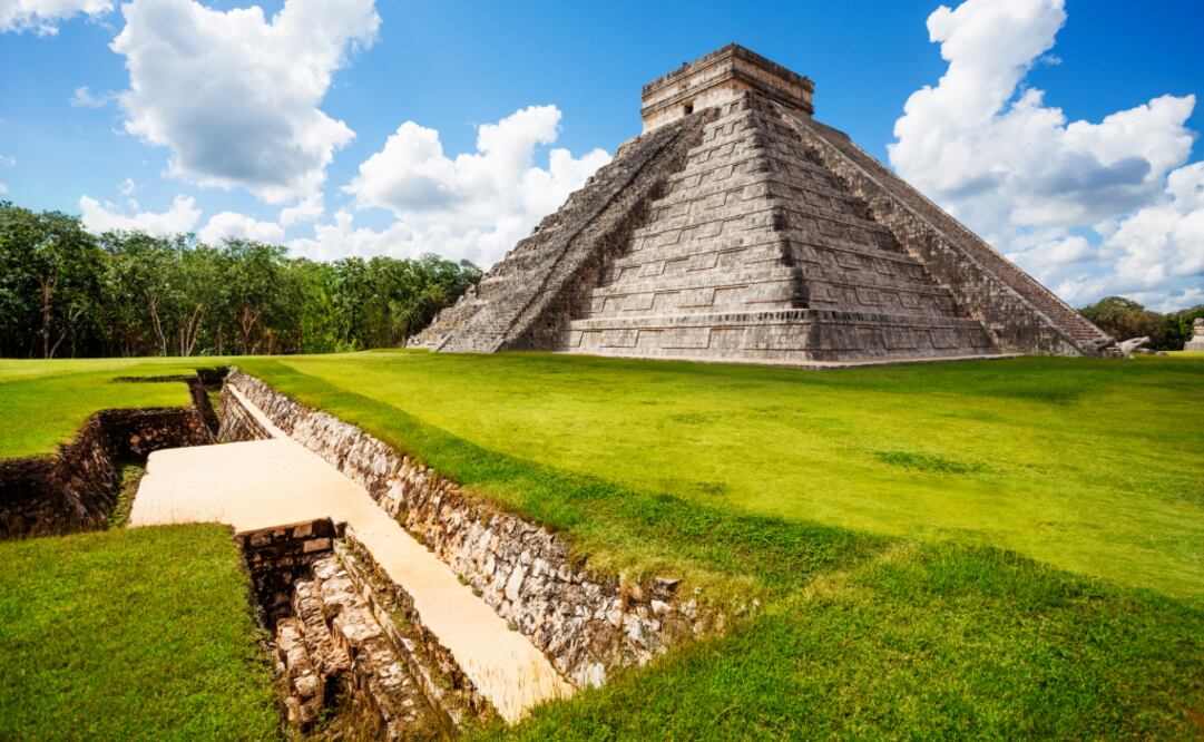 El precio de entrada aumentó 100% para extranjeros. (Foto: iStock)