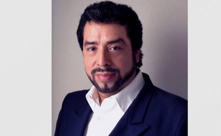 Presentarán "Viva la mamma", de Donizetti