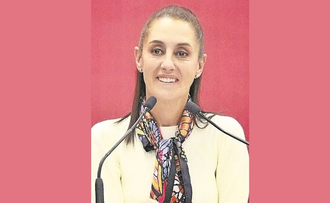 Incomoda a militares la visita a sus instalaciones