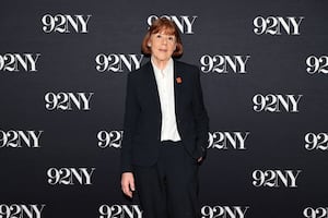 Una larga noche. Reseña de Un himno a la vida. Mi historia de Gisele Pelicot