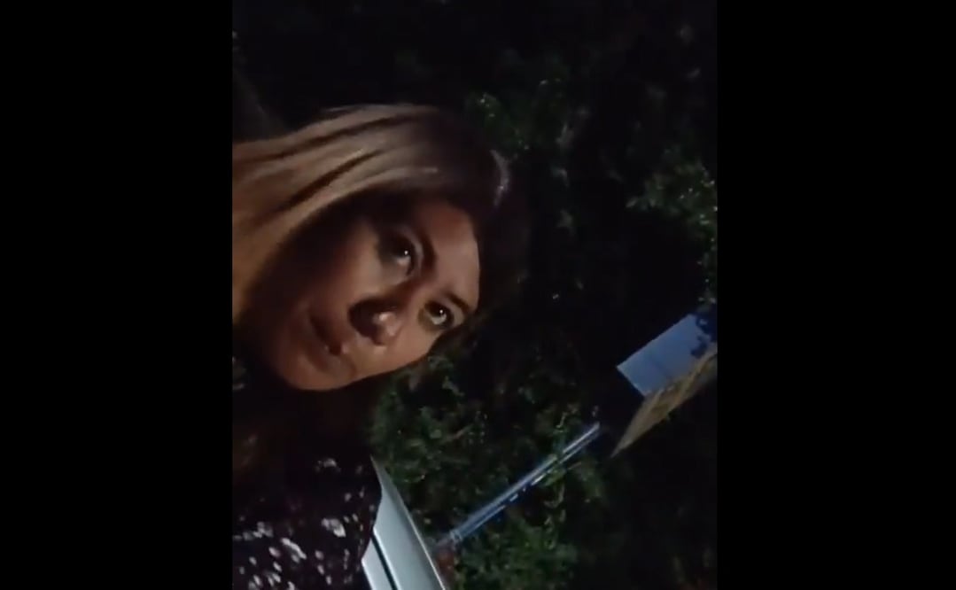 Foto: Captura de pantalla