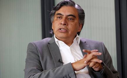 AMLO propuso a Gerardo Esquivel para la presidencia del BID