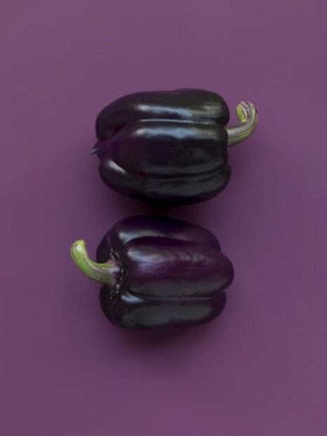 #Receta Lasaña de berenjena libre de harinas