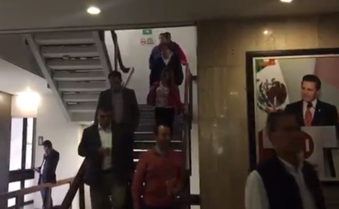 Foto: Captura de pantalla