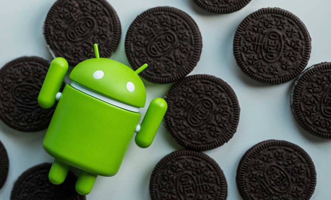 La nueva versión de Android también mejorará la conexión por bluetooth con auriculares sin cables y se podrán reproducir videos en ventanas más pequeñas mientras se utiliza otra app