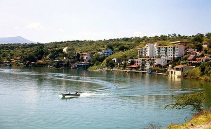 Cae exdirector del Fideicomiso del Lago de Tequesquitengo por delito de abuso de funciones y tráfico de influencias en Morelos