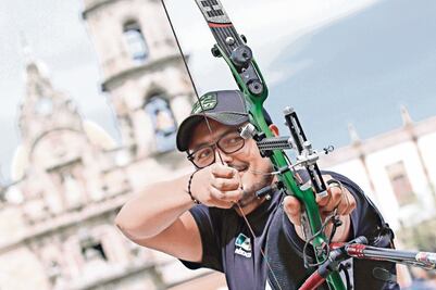 Boardman cierra en Final de Copa