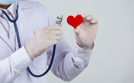 La planta aromática que recomiendan los expertos en nutrición porque regula el ritmo cardíaco 