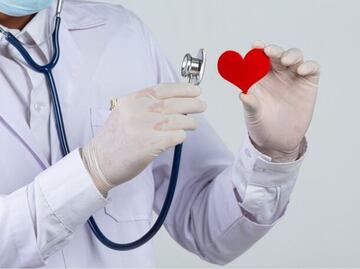 Ernestina Sodi: ¿Qué es la ruptura de aorta, causa por la que murió la hermana de Thalia?