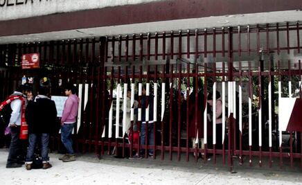 Impulsan en San Lázaro que pensión alimenticia cubra hasta educación superior