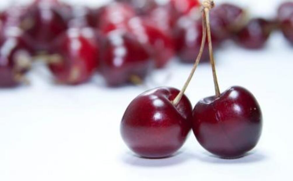 Alimentos que hidratan el cuerpo