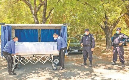 Vinculan a proceso a policías de caso Victoria