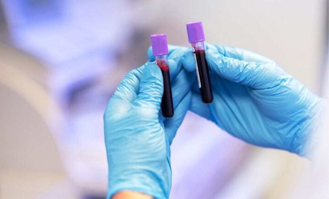 Alimentación y salud. Fuente: Freepik