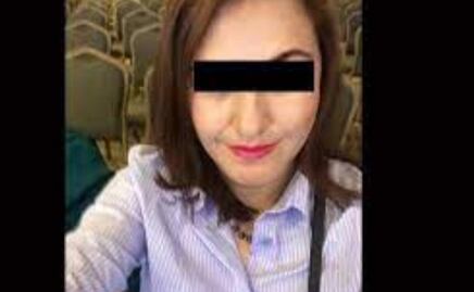 Cae homicida de Aida “N”, maestra de Bachilleres en Culiacán, Sinaloa