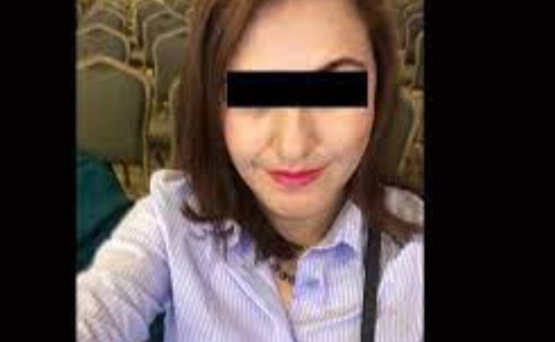 Foto: Especial/El Universal