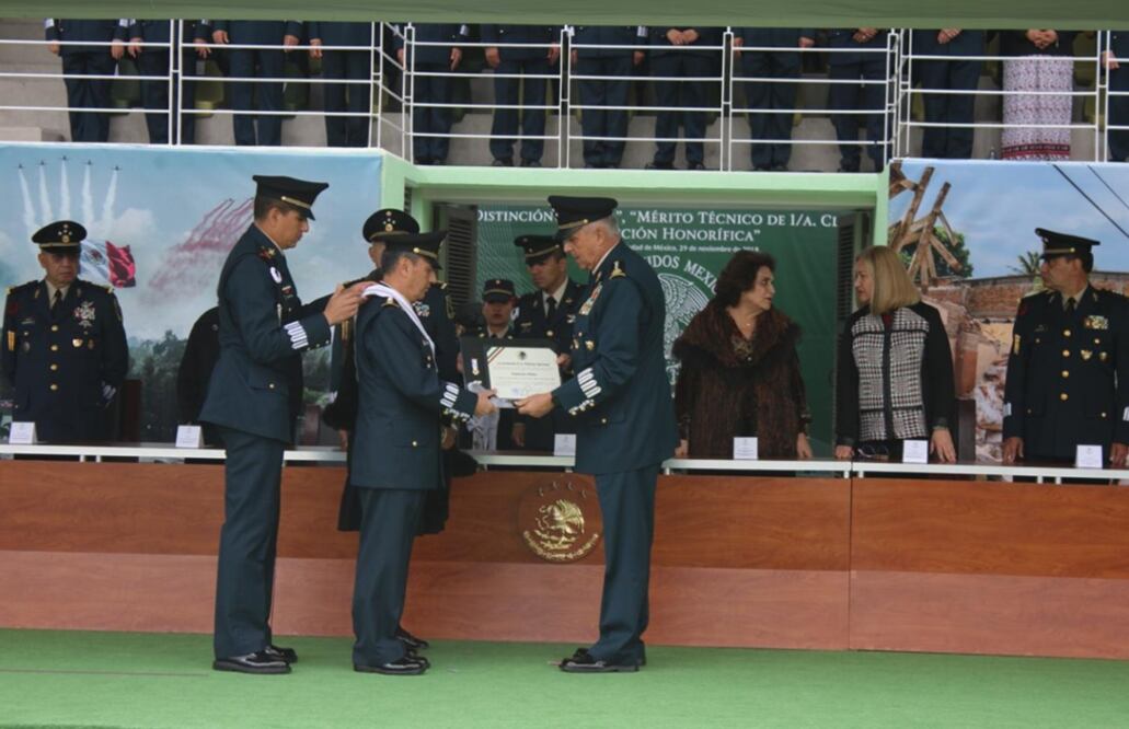 Foto: @S_Cienfuegos_Z