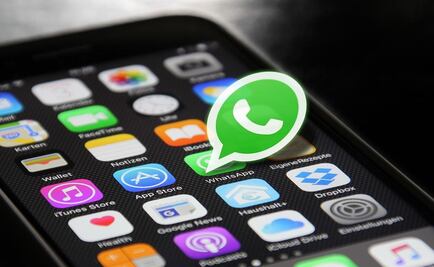 Las novedades que traerá WhatsApp en 2018