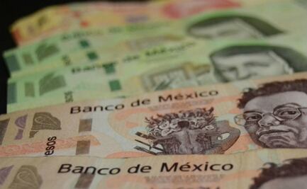 Inseguridad e incertidumbre interna provocan bajo crecimiento: OCDE