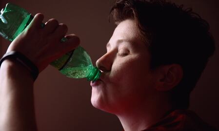 “Alimentos prohibidos” para las personas con diabetes