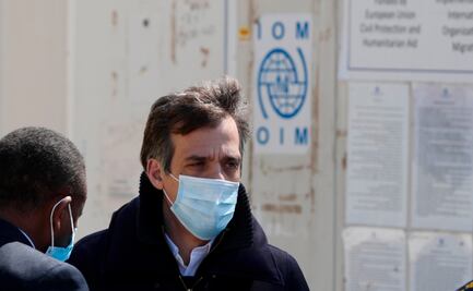 Mano dura y confinamiento en separos a quien no use cubrebocas en San Miguel Allende