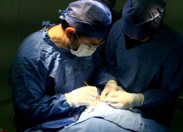 Avanza estrategia del IMSS en la recuperación de servicios de salud