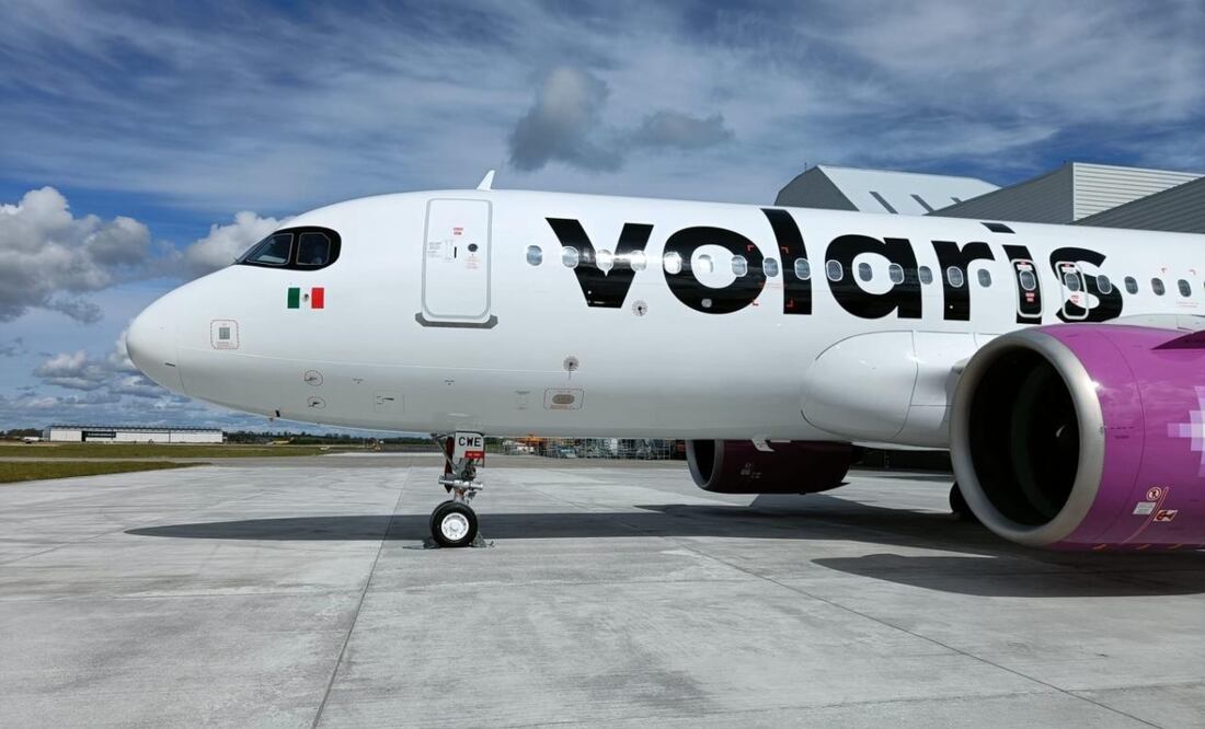 Foto: Archivo/El Universal