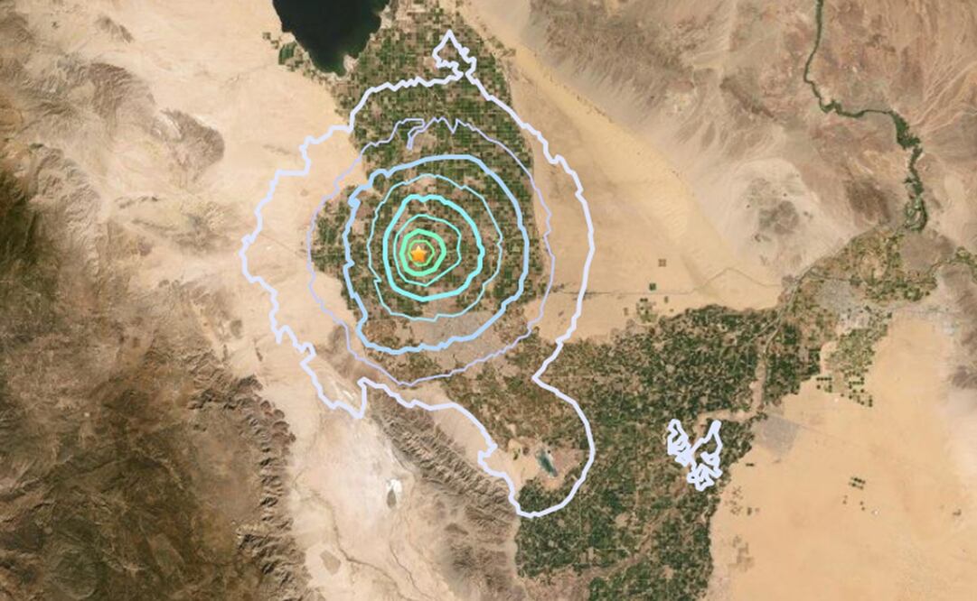 Foto: Twiter @depcbc