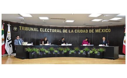 Funcionarios podrán afiliar a programas sociales en campaña